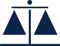 logo equitalia giustizia