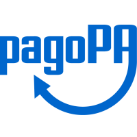 logo pagopa